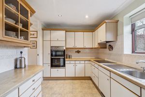 Photo 14- click for photo gallery